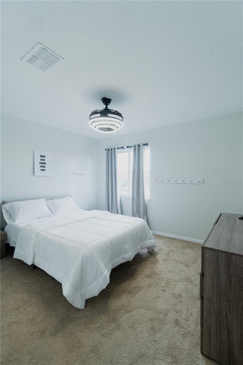 Image 26 of 38 For 1014 Corvina Drive