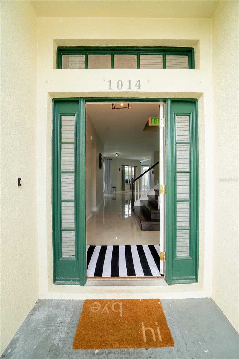 Image 3 of 38 For 1014 Corvina Drive