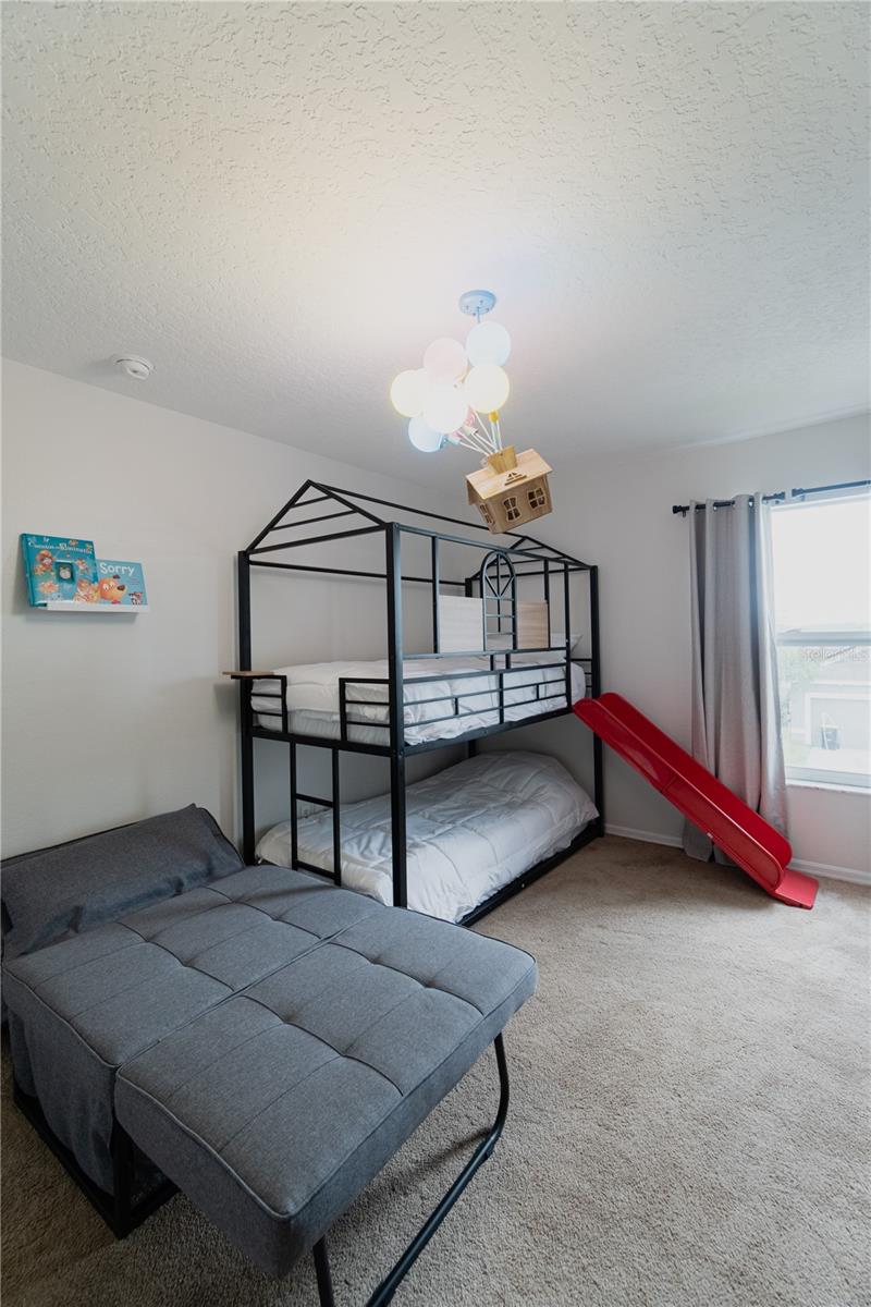 Image 30 of 38 For 1014 Corvina Drive
