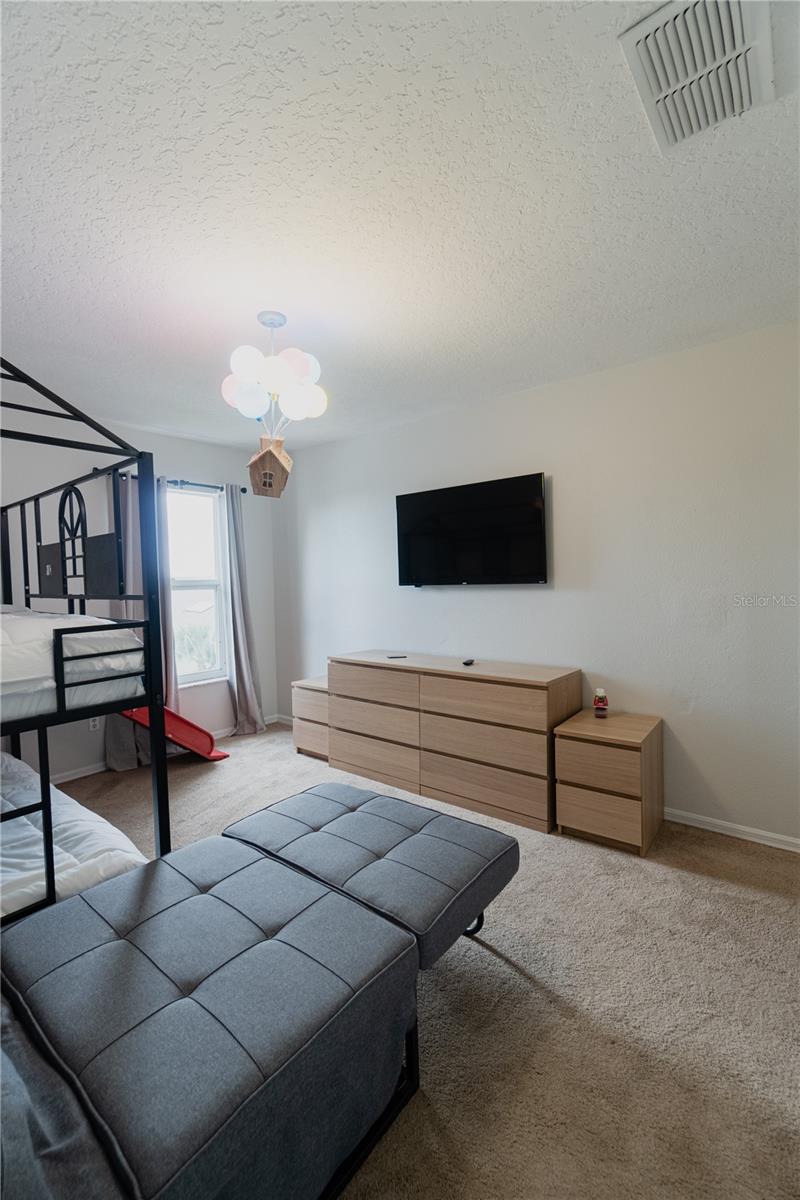 Image 31 of 38 For 1014 Corvina Drive