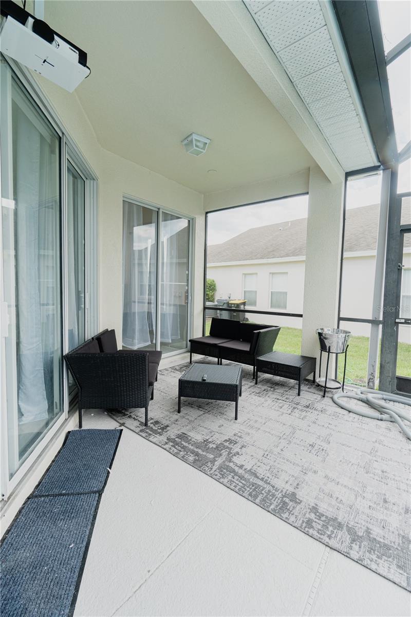 Image 33 of 38 For 1014 Corvina Drive