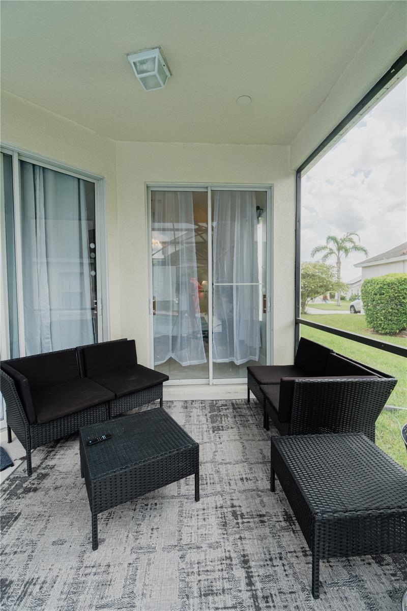 Image 34 of 38 For 1014 Corvina Drive