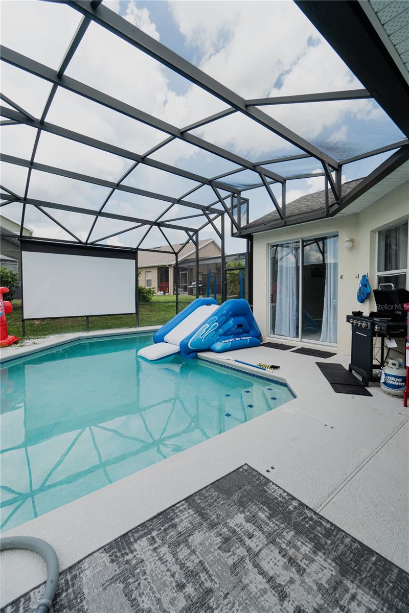Image 35 of 38 For 1014 Corvina Drive