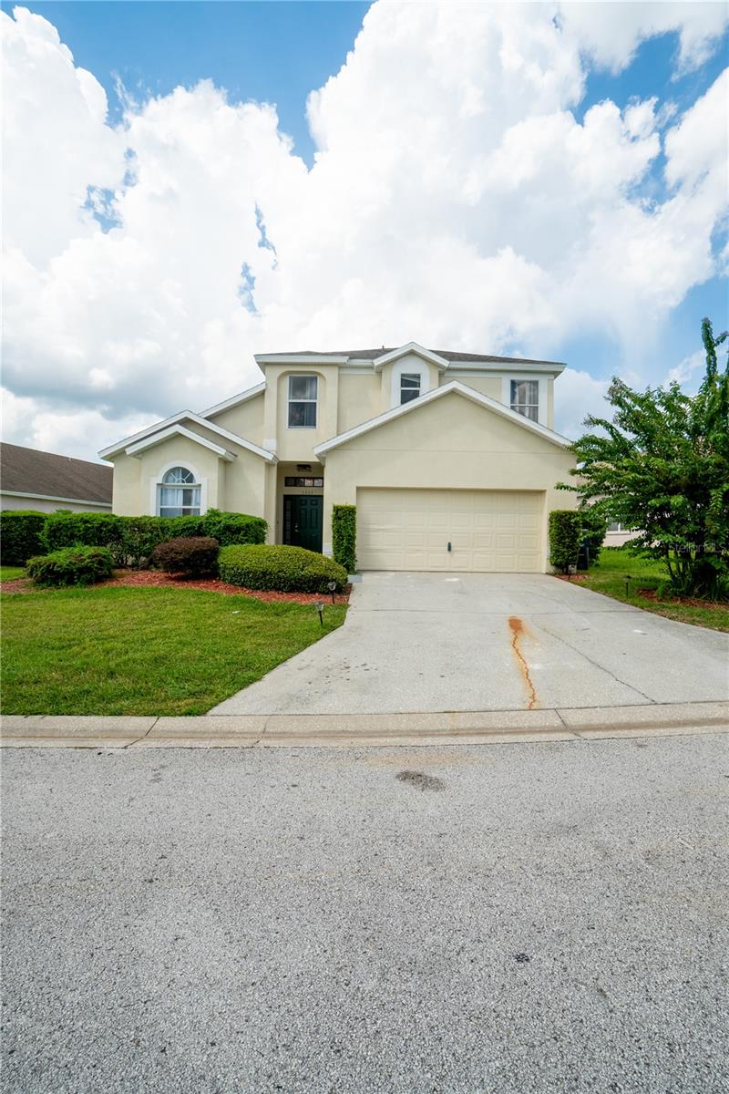 Image 38 of 38 For 1014 Corvina Drive