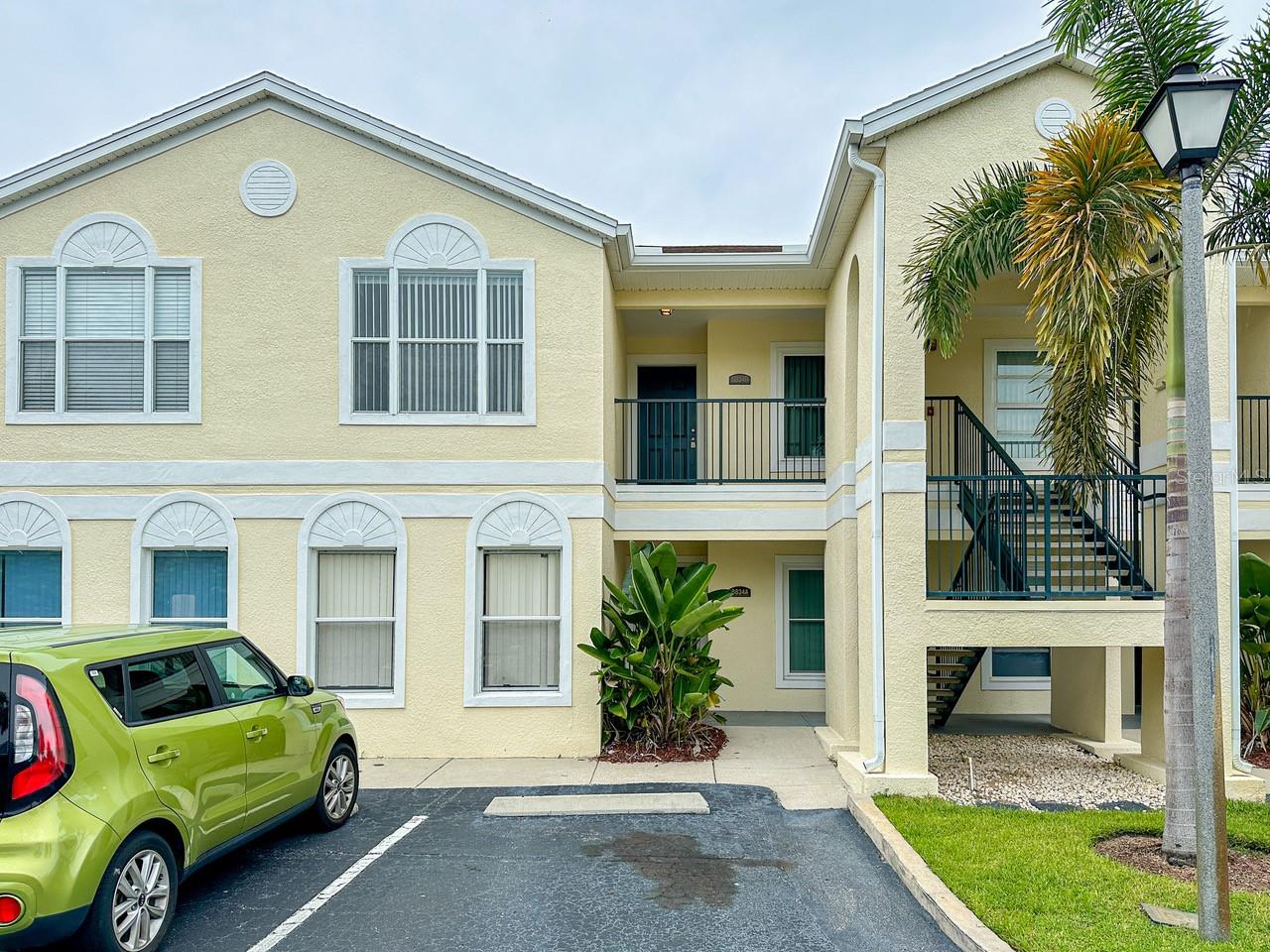 Details for 8834 Grand Palms Circle B, KISSIMMEE, FL 34747