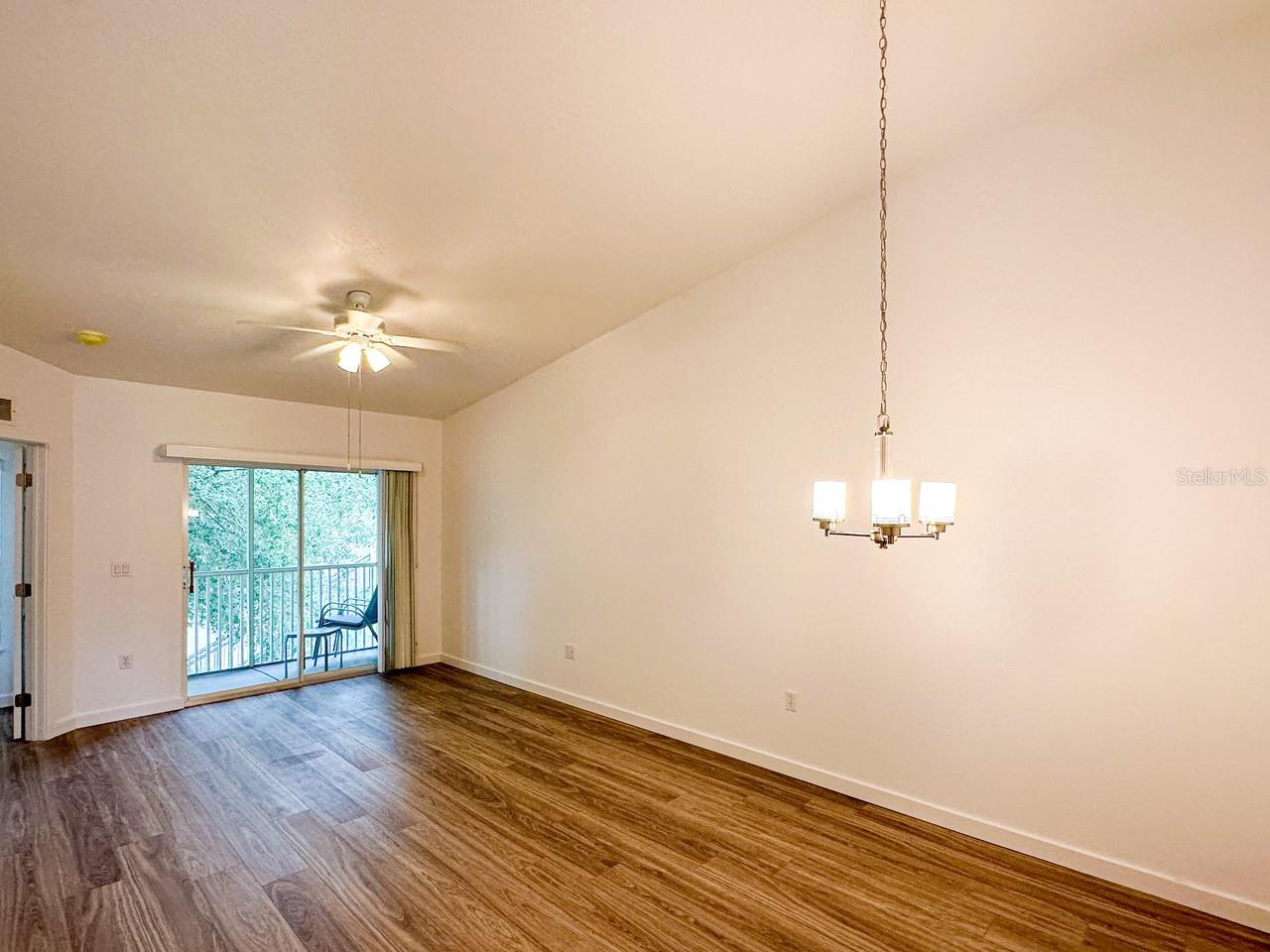 Image 2 of 10 For 8834 Grand Palms Circle B