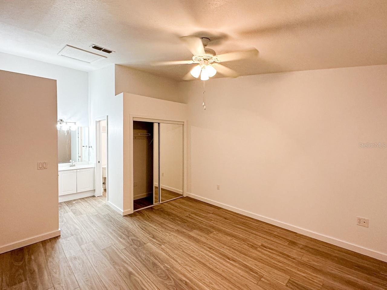 Image 3 of 10 For 8834 Grand Palms Circle B