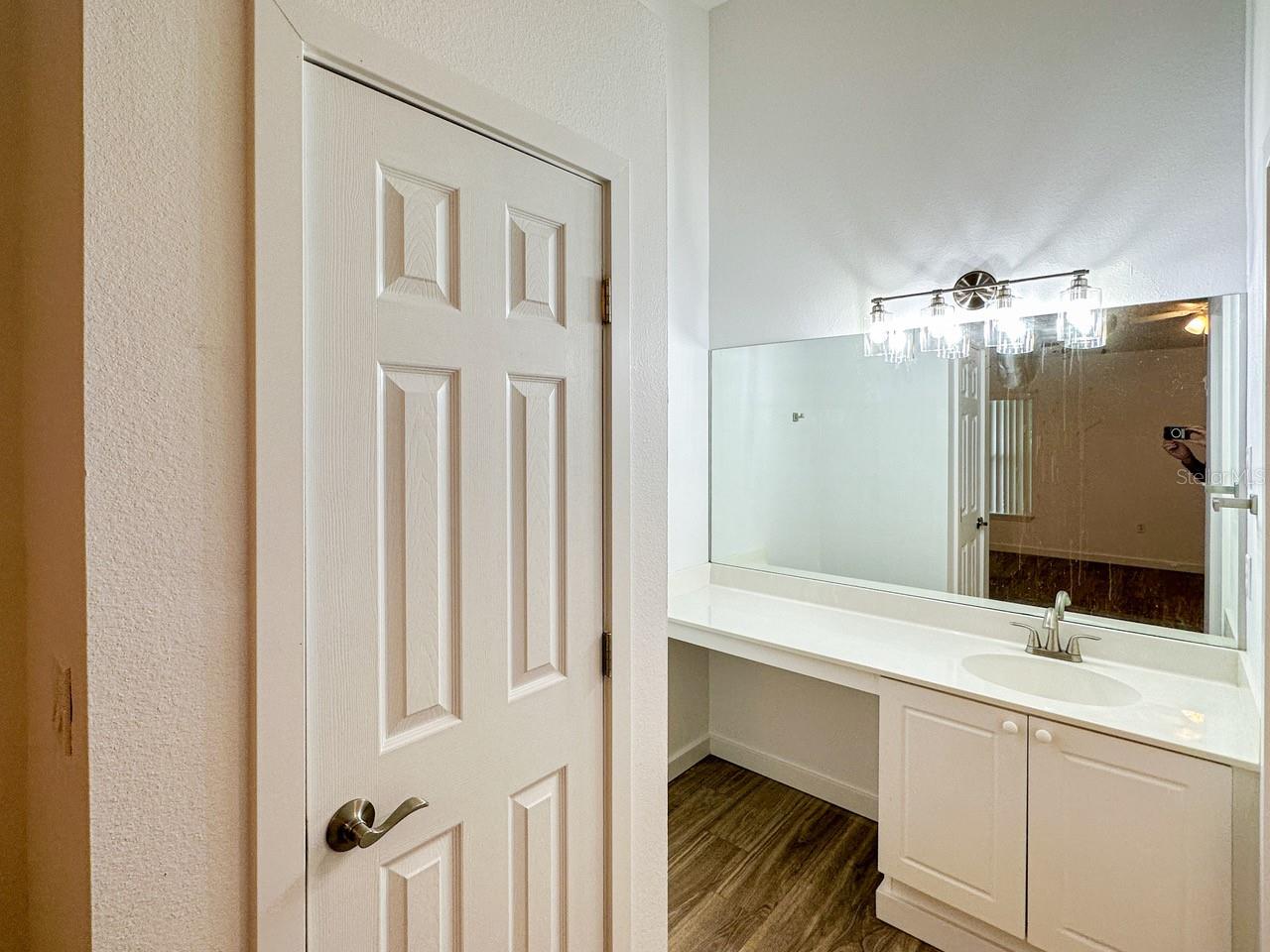 Image 5 of 10 For 8834 Grand Palms Circle B