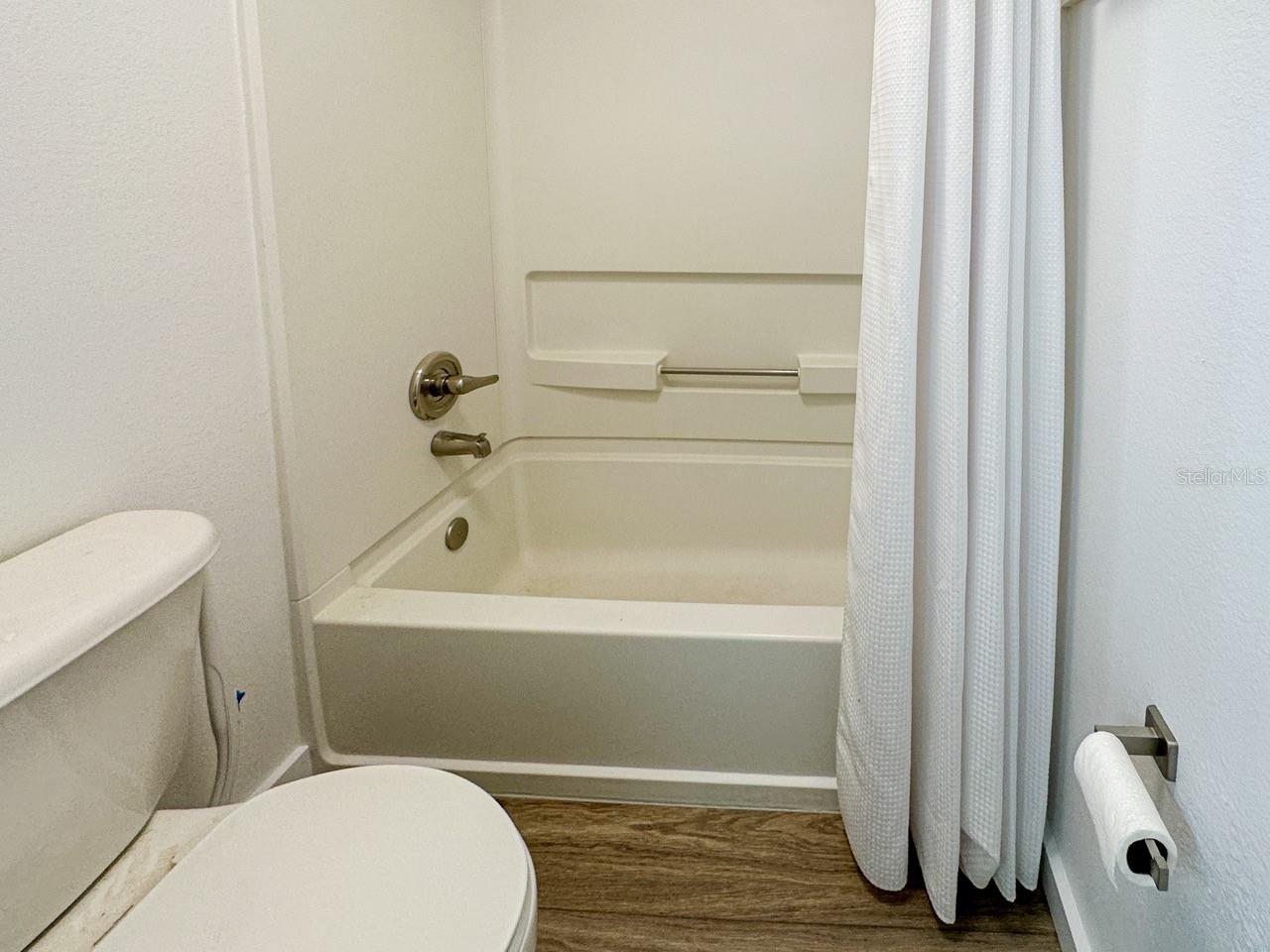 Image 6 of 10 For 8834 Grand Palms Circle B