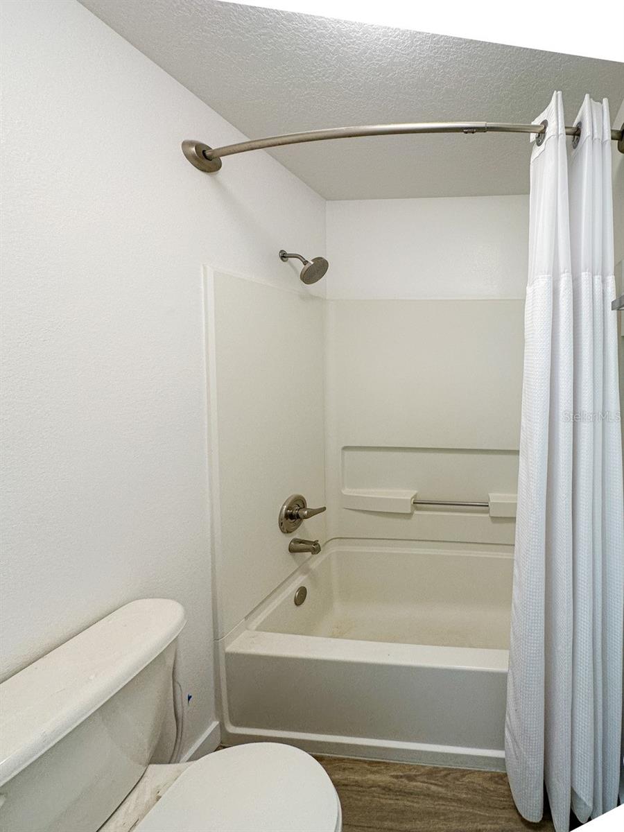 Image 7 of 10 For 8834 Grand Palms Circle B