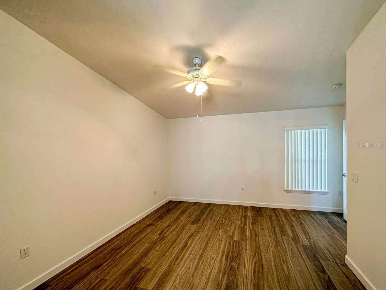 Image 8 of 10 For 8834 Grand Palms Circle B