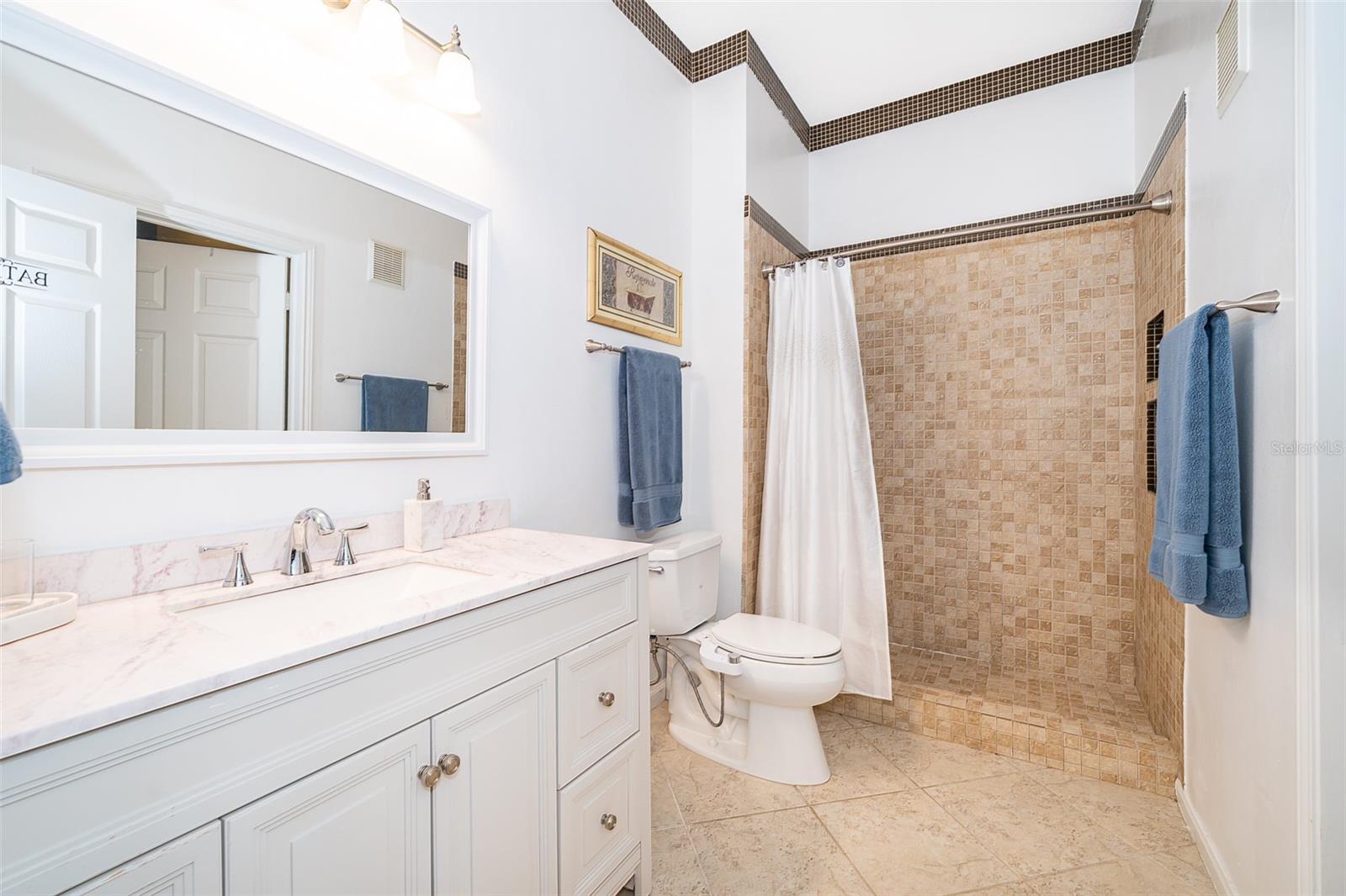 Image 11 of 25 For 707 Celebration Avenue