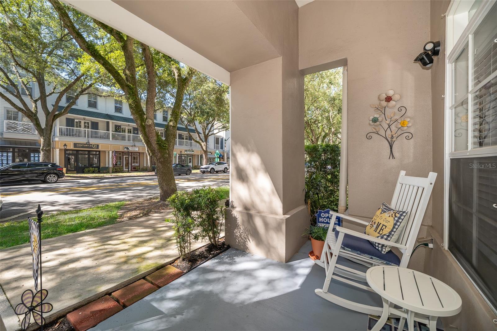 Image 13 of 25 For 707 Celebration Avenue