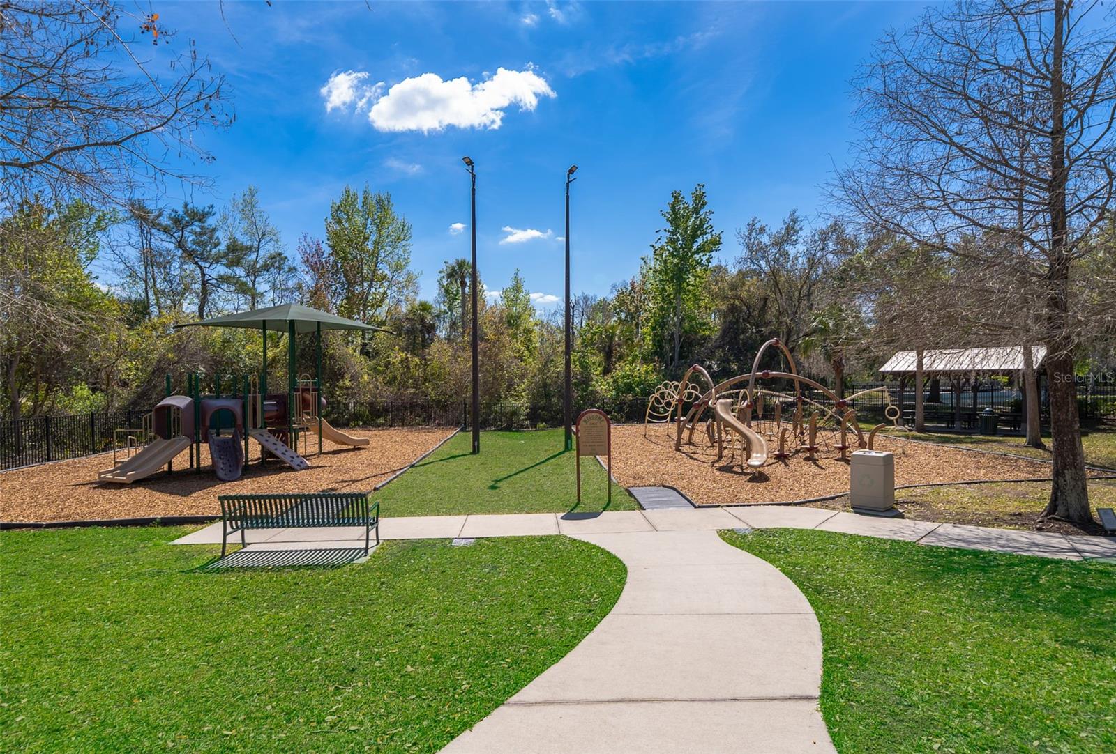 Image 15 of 25 For 707 Celebration Avenue