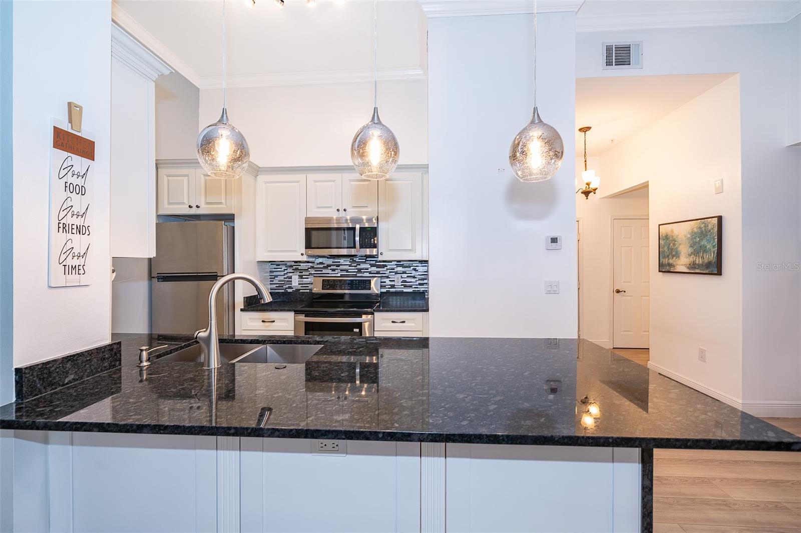 Image 3 of 25 For 707 Celebration Avenue
