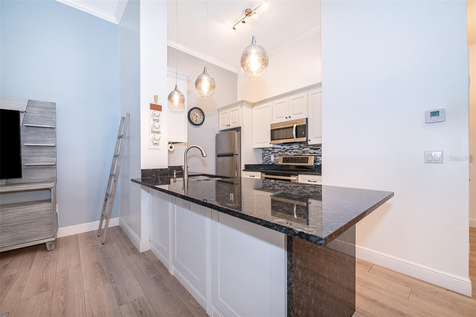 Image 4 of 25 For 707 Celebration Avenue