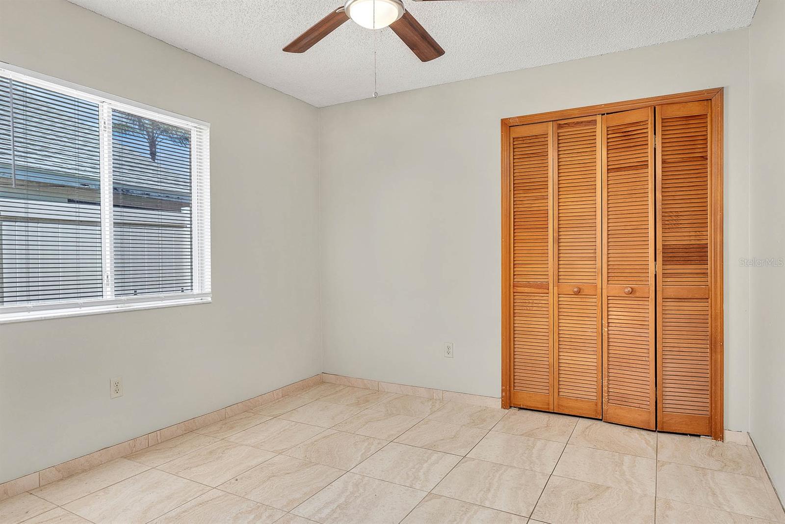 Image 12 of 34 For 2505 Kingston Court
