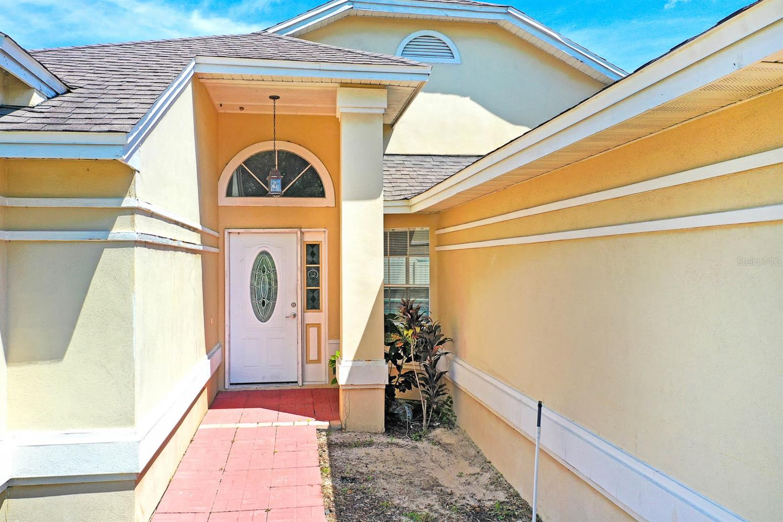 Image 3 of 34 For 2505 Kingston Court