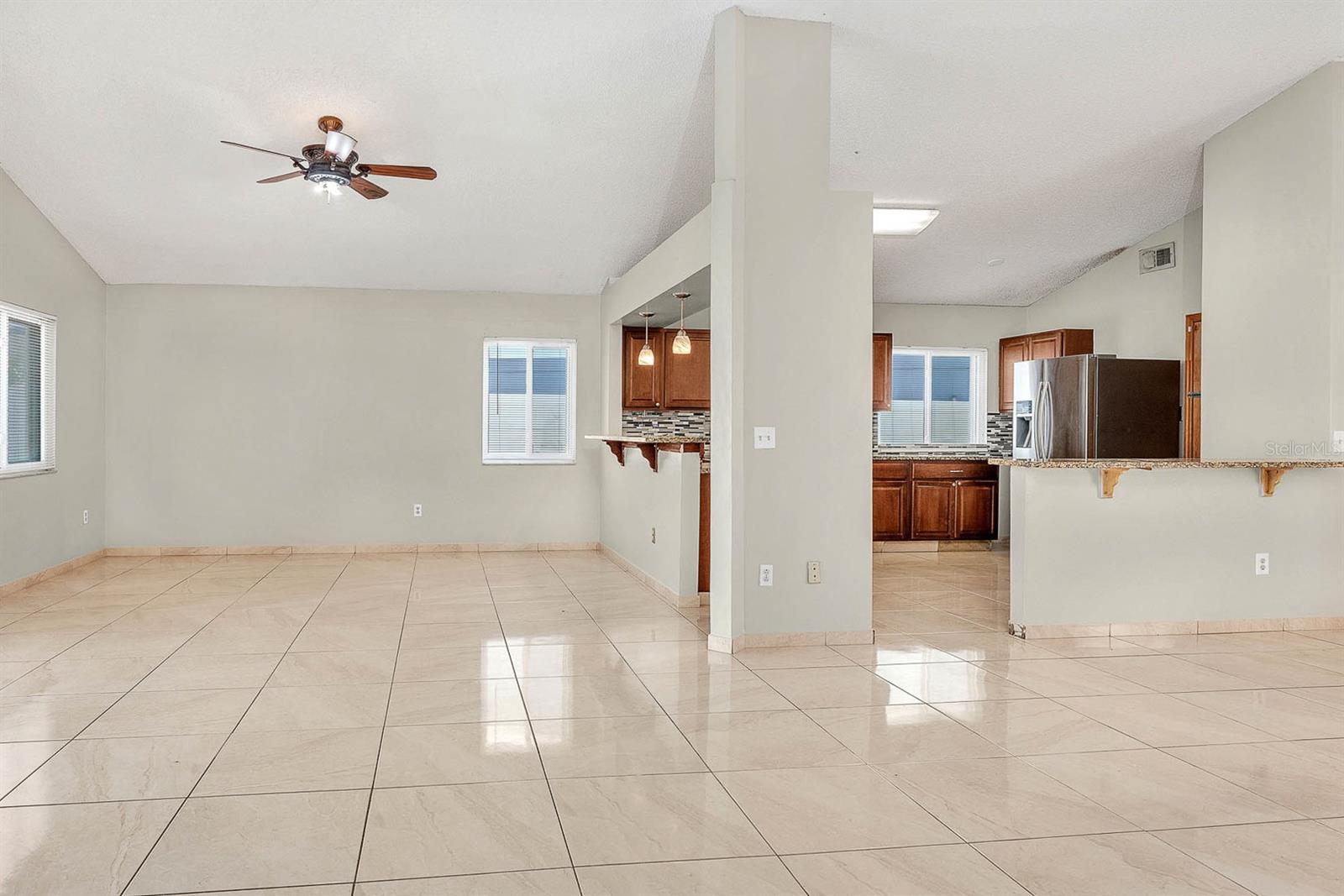 Image 7 of 34 For 2505 Kingston Court