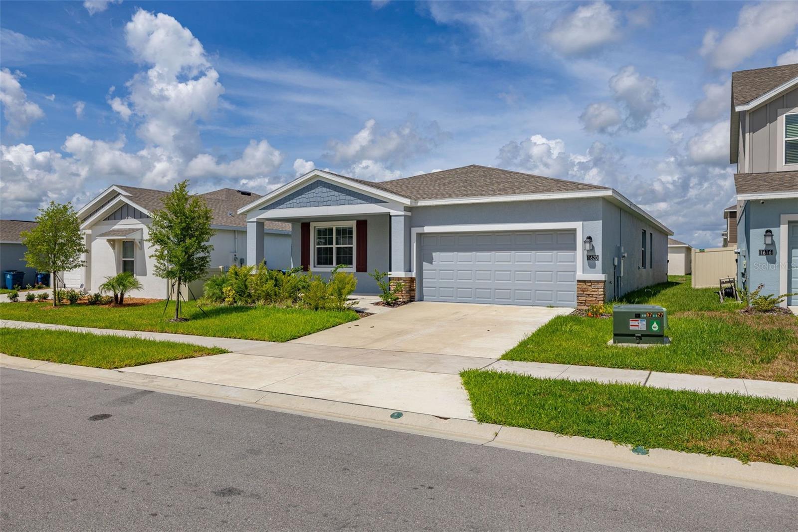 Details for 1620 Marksman Road, EAGLE LAKE, FL 33839