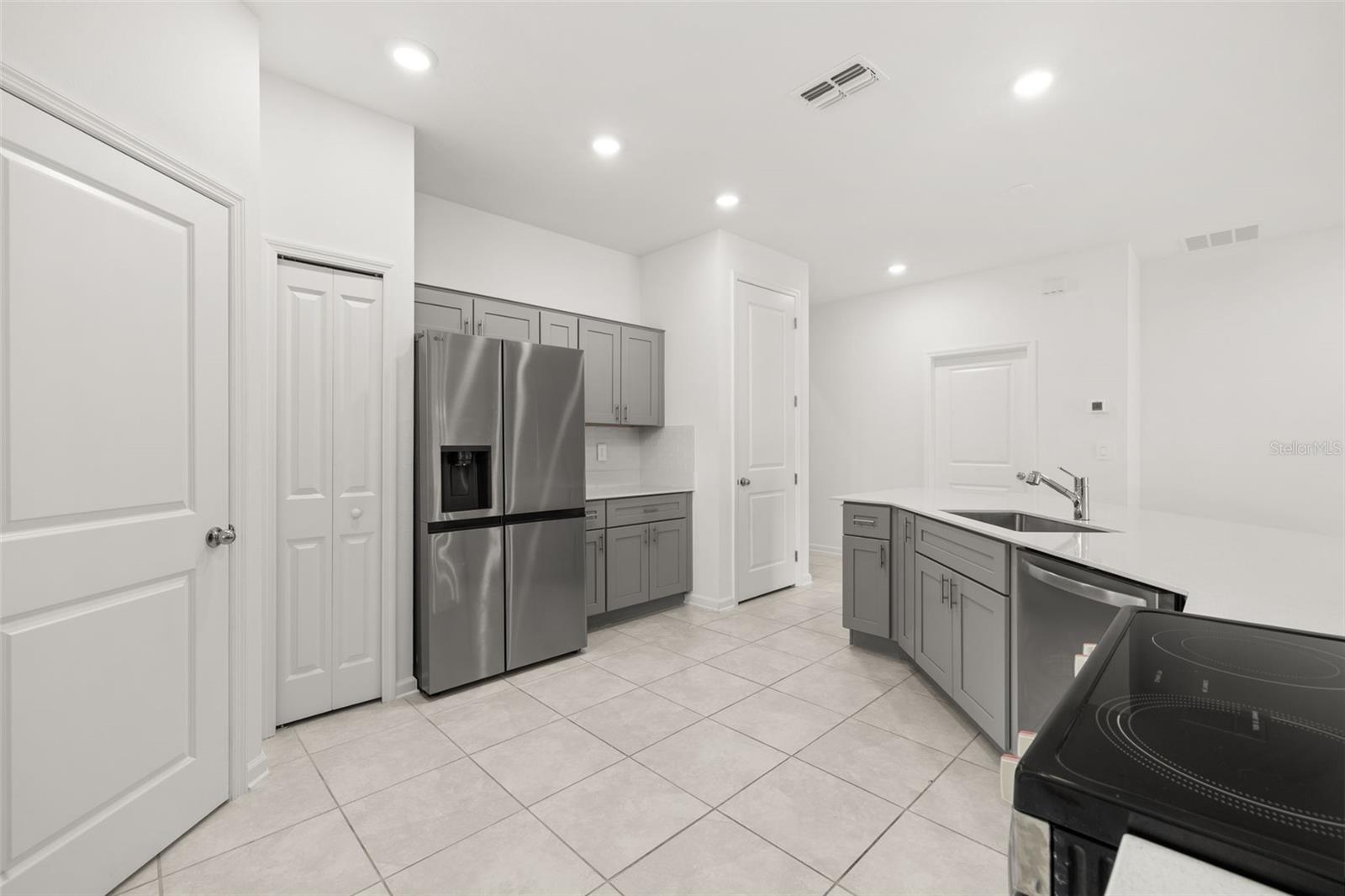 Image 11 of 64 For 1620 Marksman Road