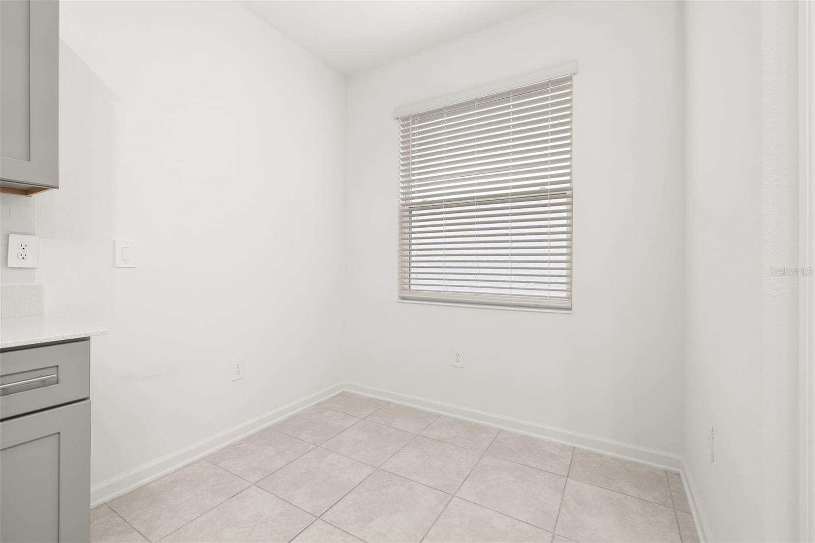 Image 12 of 64 For 1620 Marksman Road