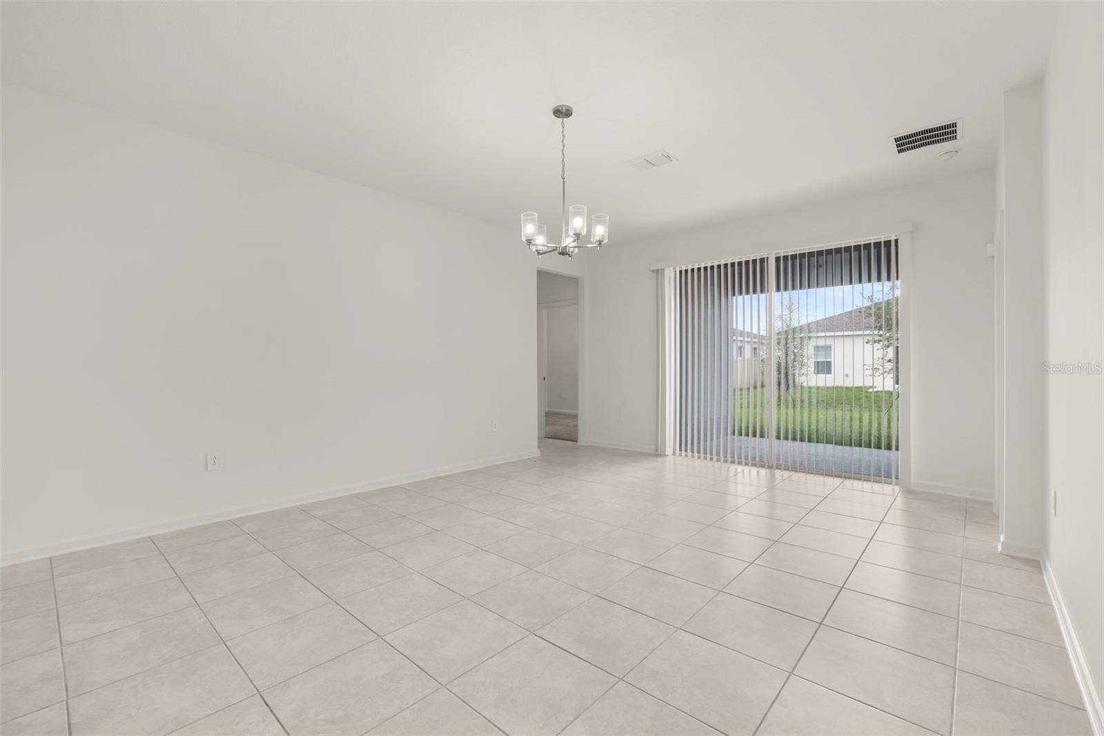 Image 18 of 64 For 1620 Marksman Road