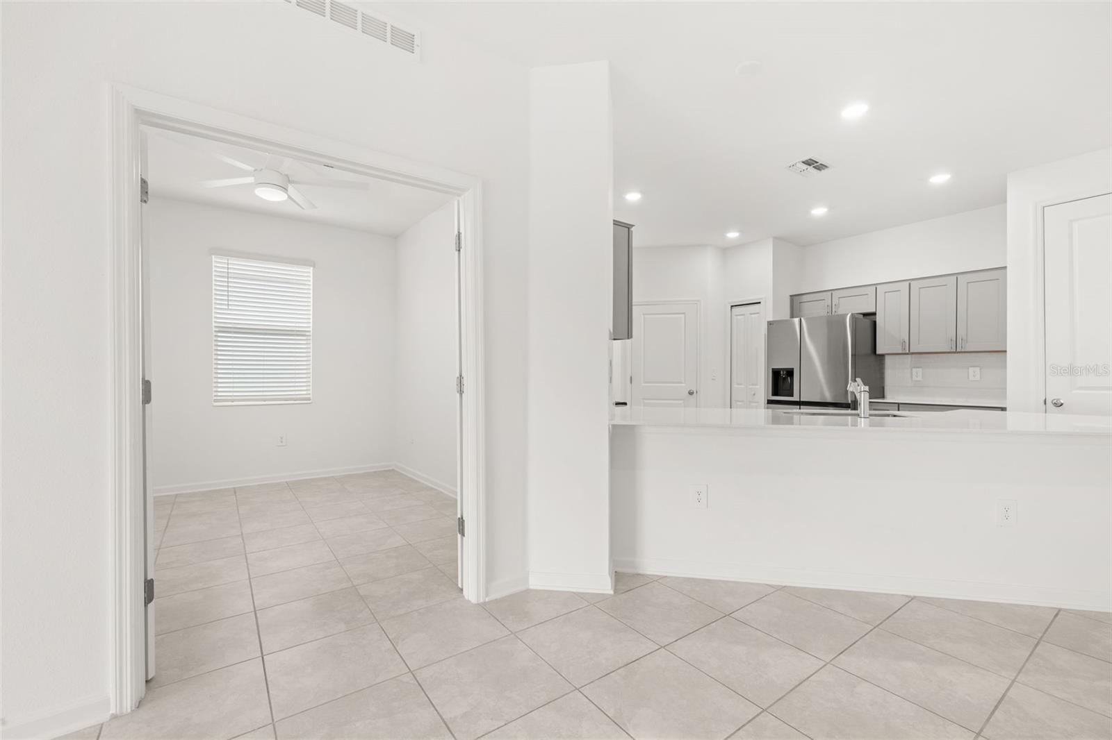 Image 20 of 64 For 1620 Marksman Road