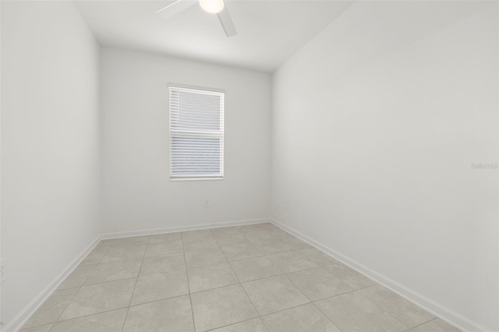 Image 21 of 64 For 1620 Marksman Road