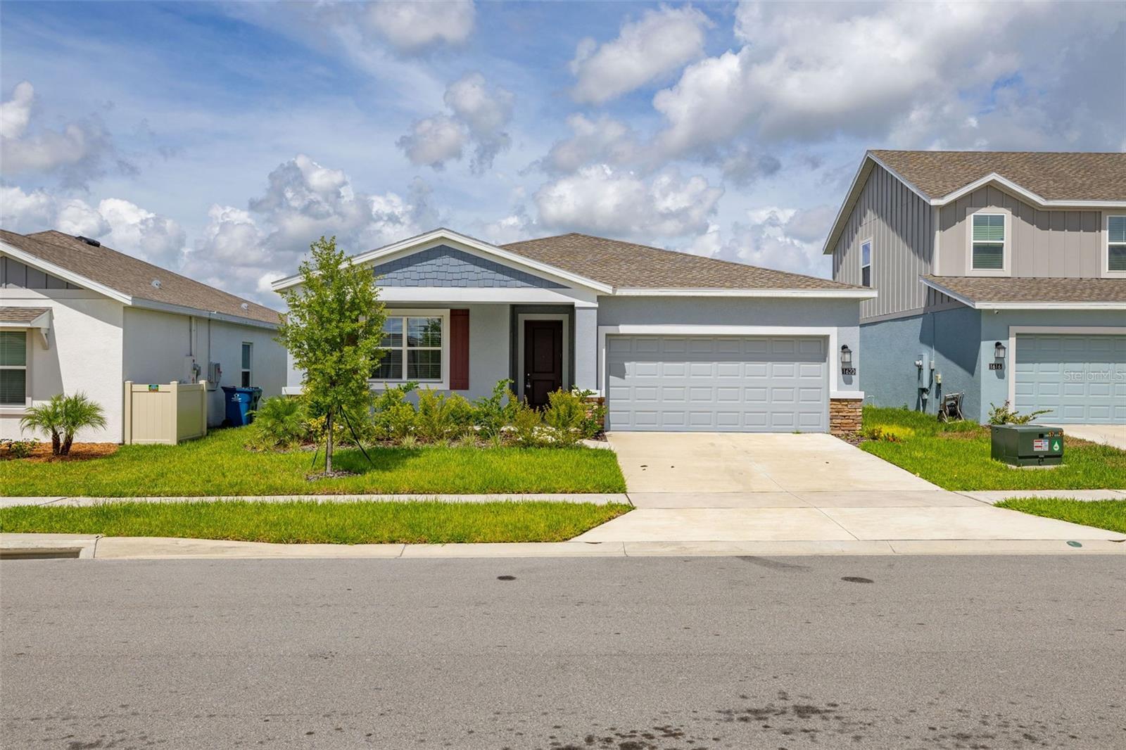 Image 3 of 64 For 1620 Marksman Road