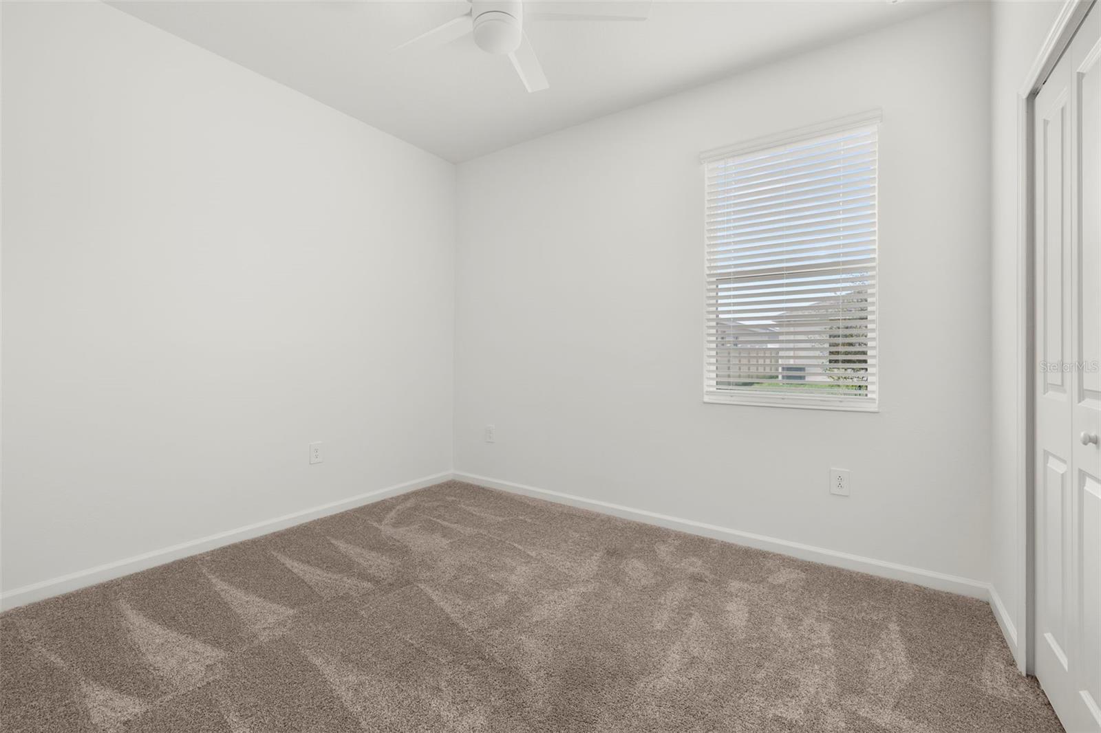 Image 30 of 64 For 1620 Marksman Road