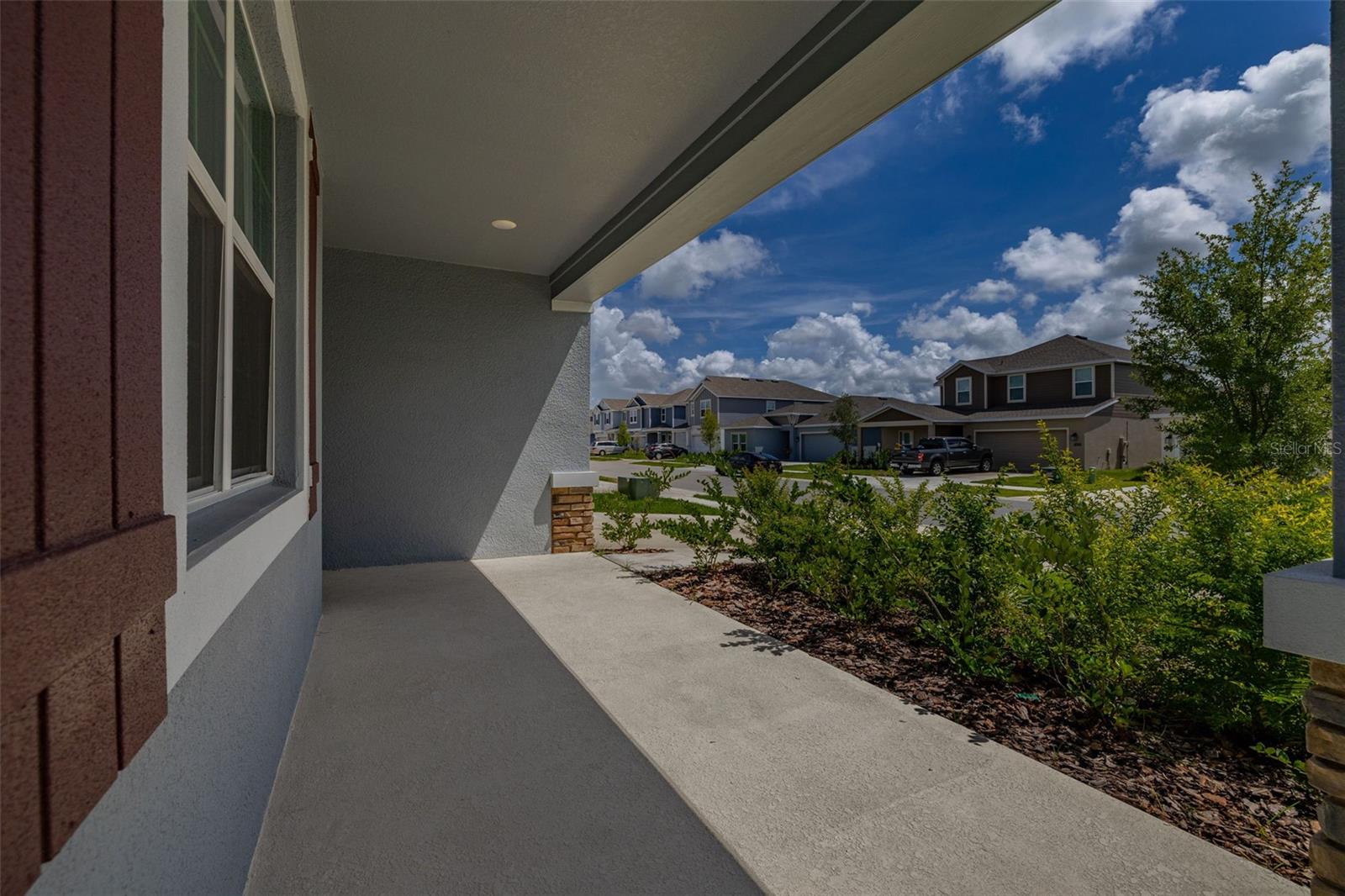 Image 4 of 64 For 1620 Marksman Road