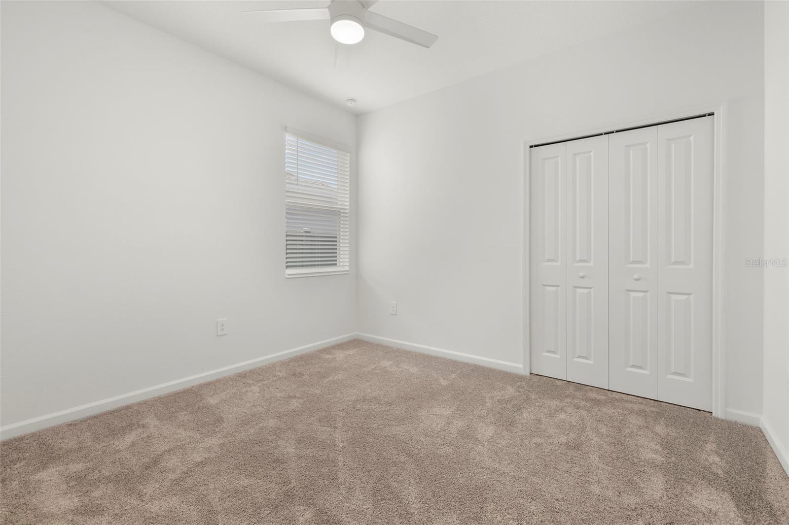 Image 43 of 64 For 1620 Marksman Road