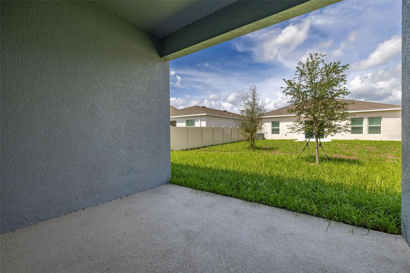 Image 50 of 64 For 1620 Marksman Road