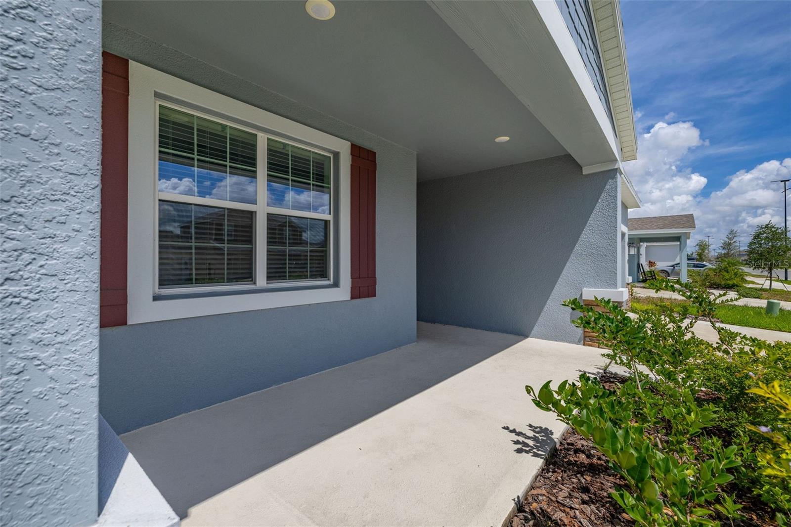 Image 6 of 64 For 1620 Marksman Road