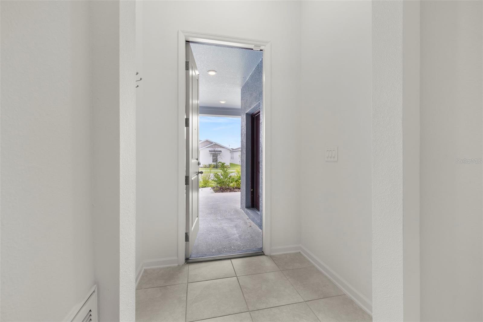 Image 7 of 64 For 1620 Marksman Road