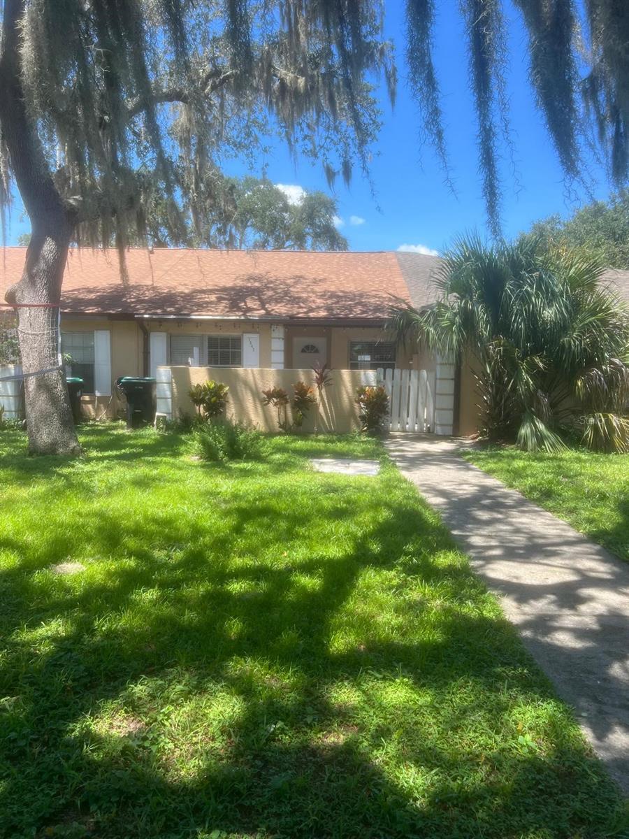 Details for 1542 Sophie Boulevard, ORLANDO, FL 32828