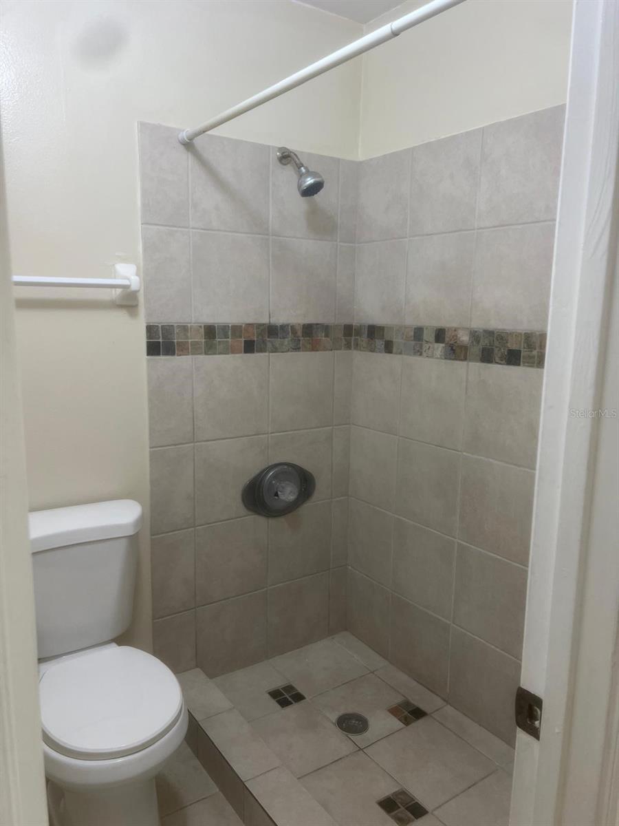 Image 12 of 16 For 1542 Sophie Boulevard
