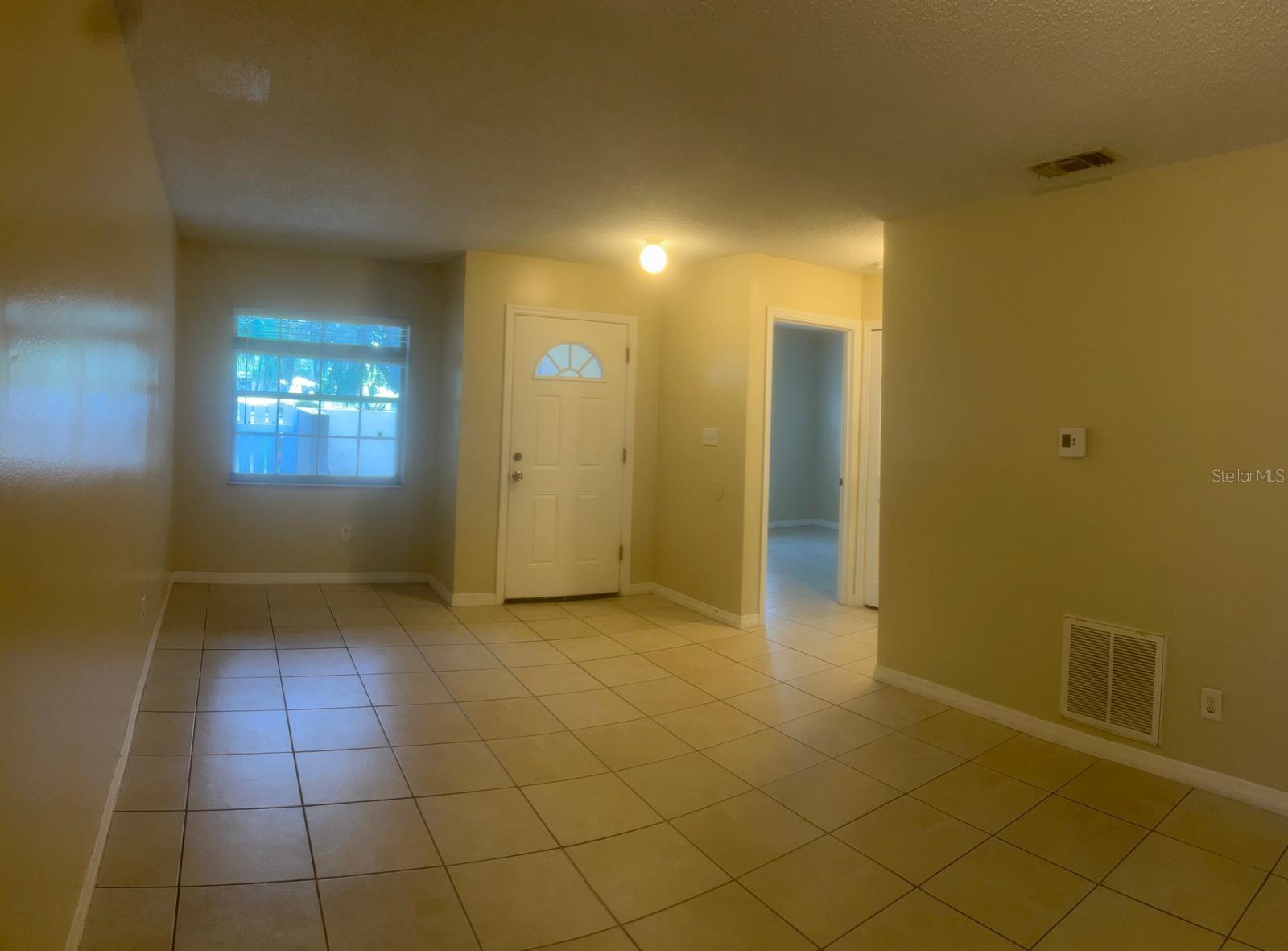 Image 3 of 16 For 1542 Sophie Boulevard