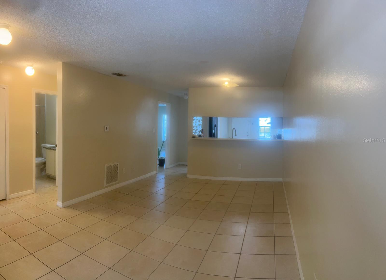 Image 4 of 16 For 1542 Sophie Boulevard
