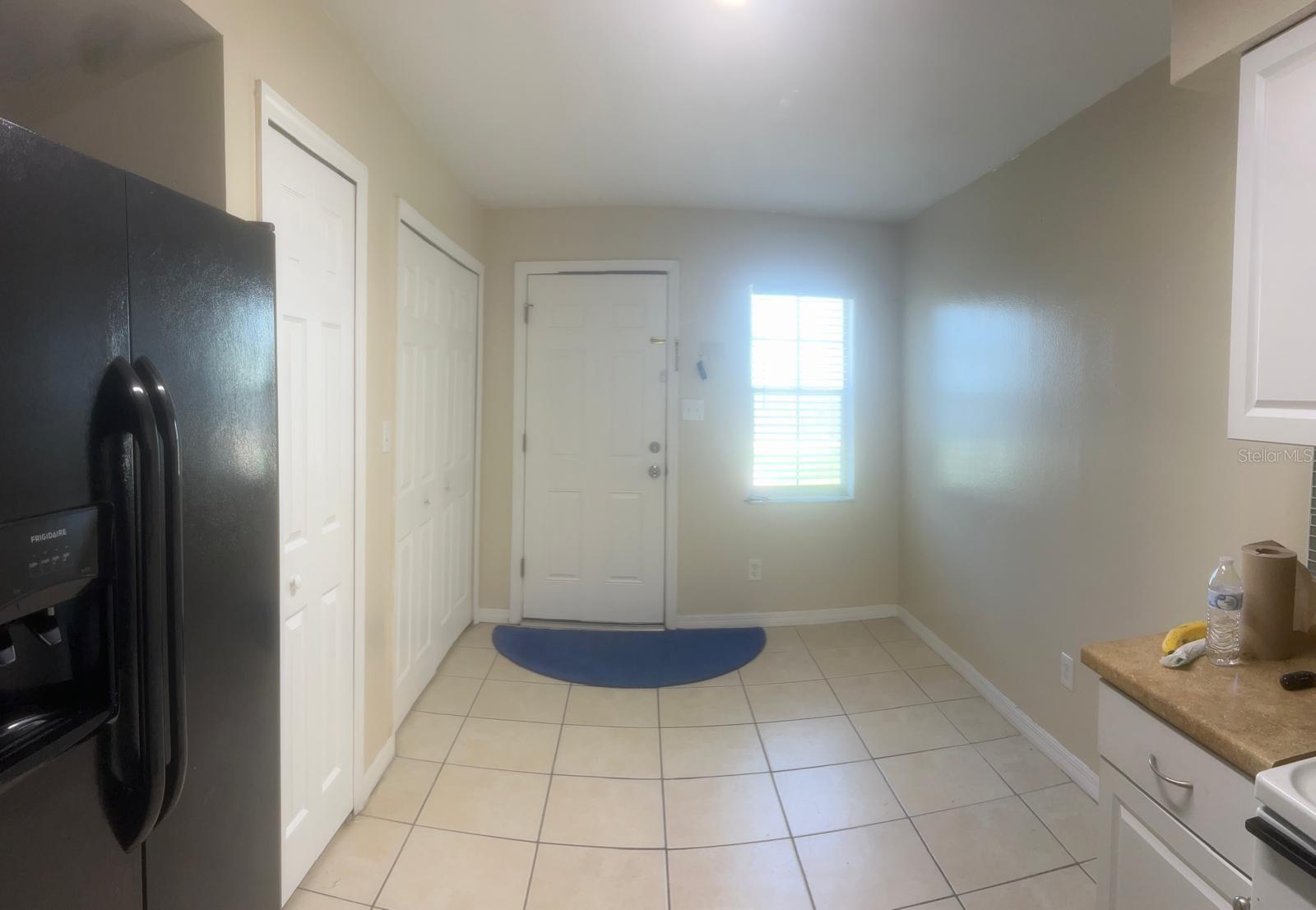 Image 6 of 16 For 1542 Sophie Boulevard