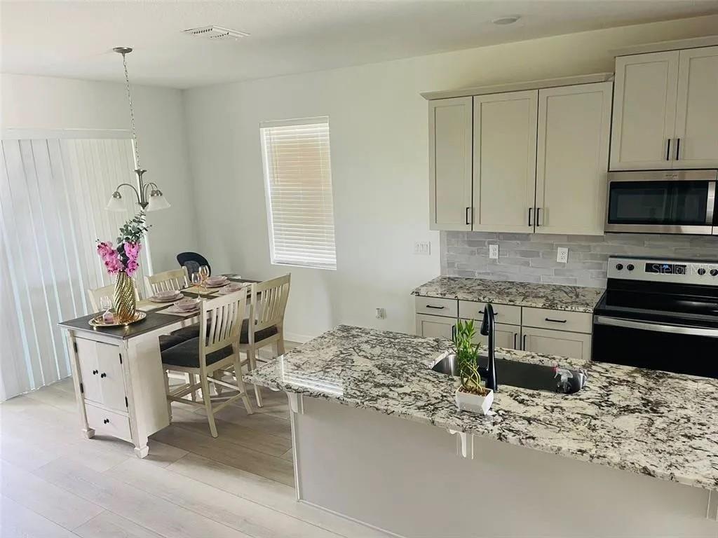 Image 11 of 41 For 2245 Rapollo Drive