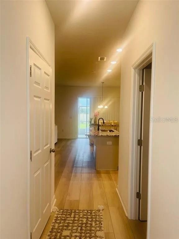 Image 6 of 41 For 2245 Rapollo Drive