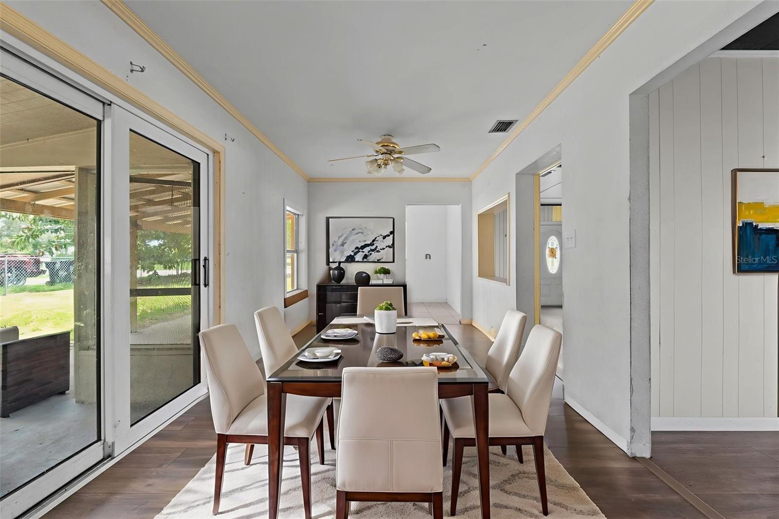 Image 12 of 39 For 330 4th Street