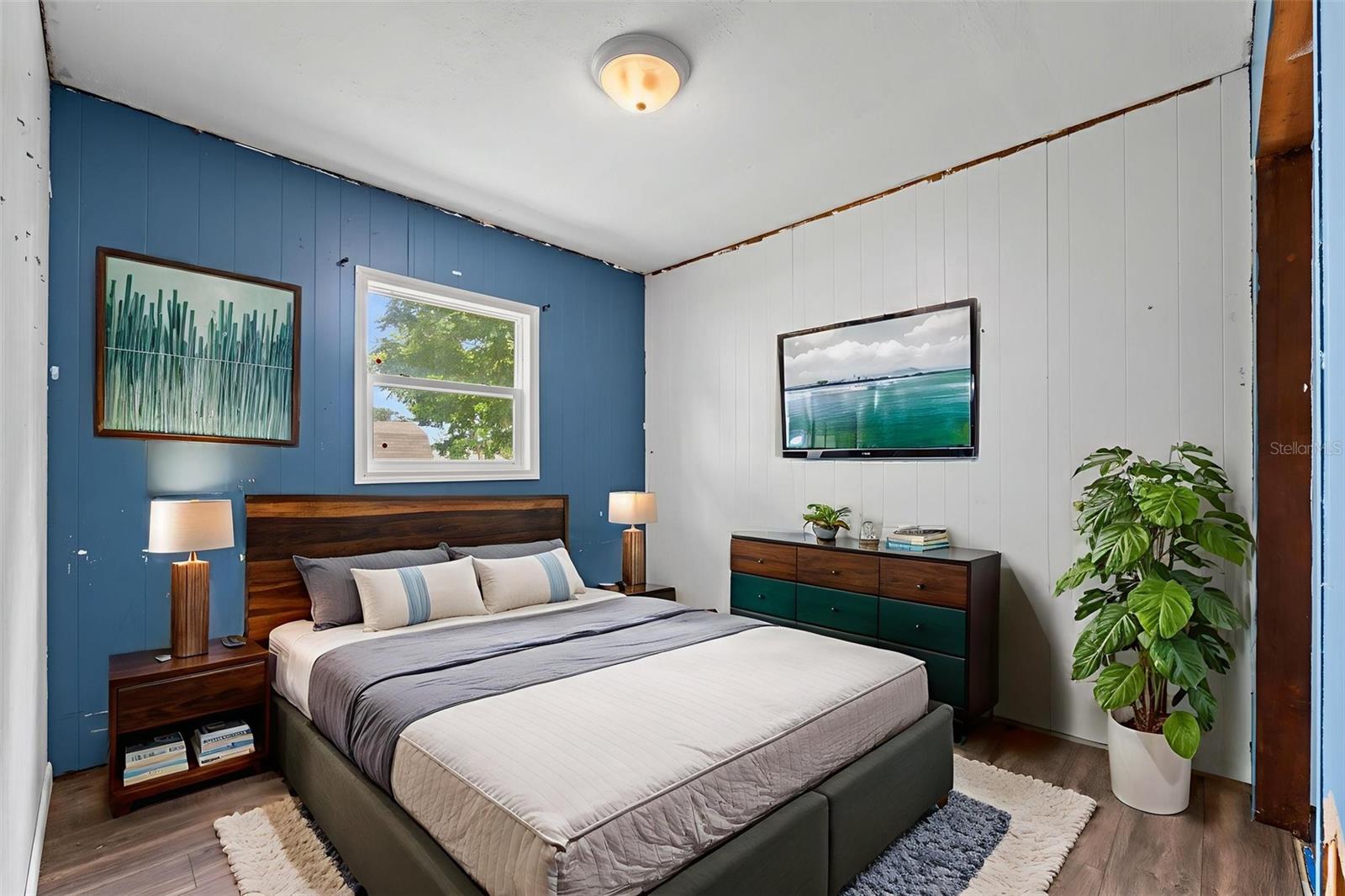 Image 19 of 39 For 330 4th Street