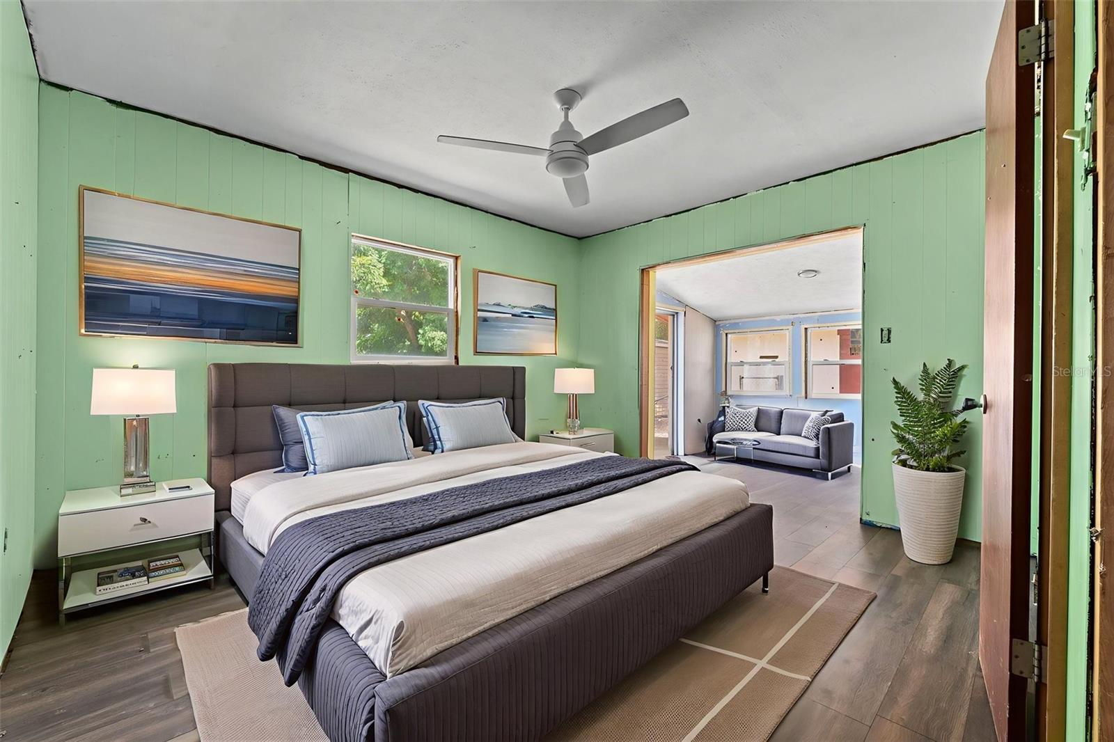 Image 21 of 39 For 330 4th Street