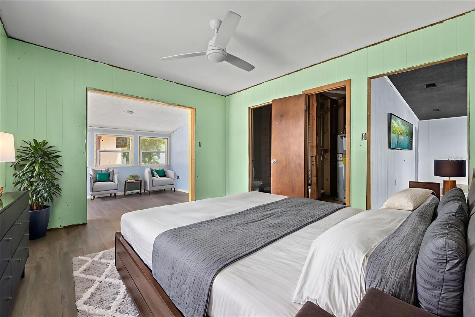 Image 22 of 39 For 330 4th Street