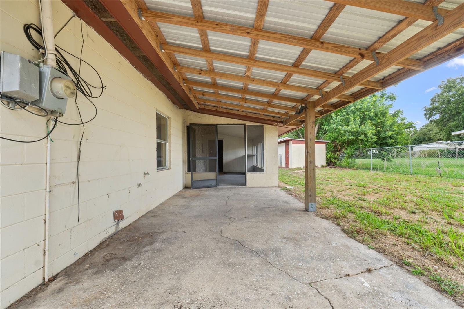 Image 28 of 39 For 330 4th Street