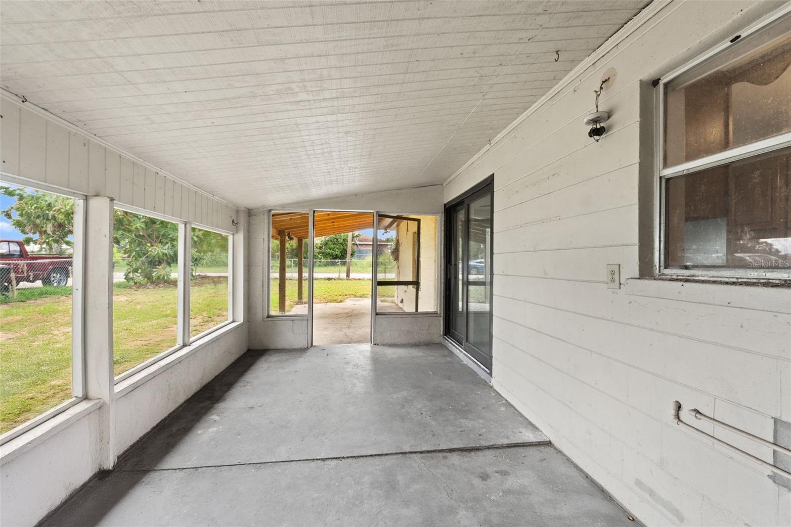 Image 30 of 39 For 330 4th Street