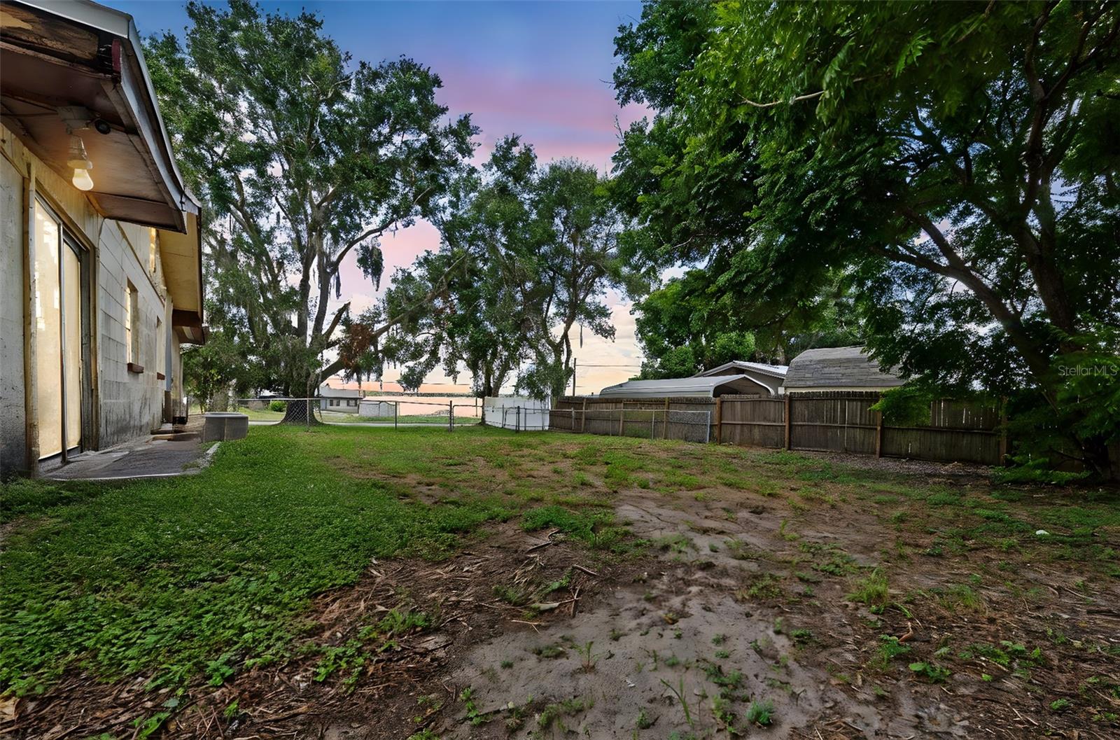 Image 31 of 39 For 330 4th Street